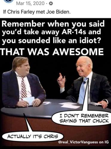 00:00:40 GMT-0700 (PDT).image