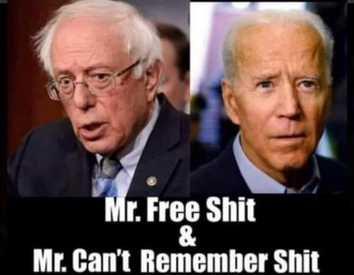 09:44:44 GMT-0600 (CST)