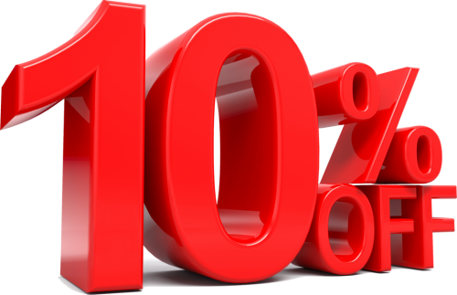 19:15:12 GMT-0600 (CST)