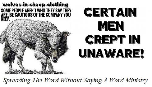 14448942_1049170811869998_8776842524873058832_n