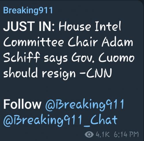 18:25:22 GMT-0600 (CST)