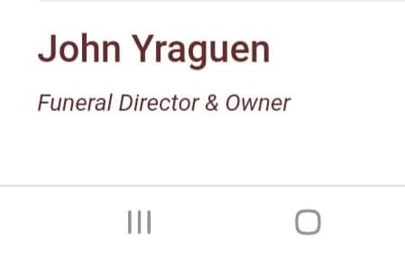 13:34:12 GMT-0700 (MST)