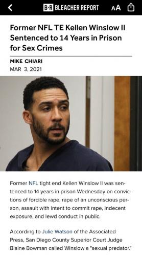 23:10:42 GMT-0600 (CST)