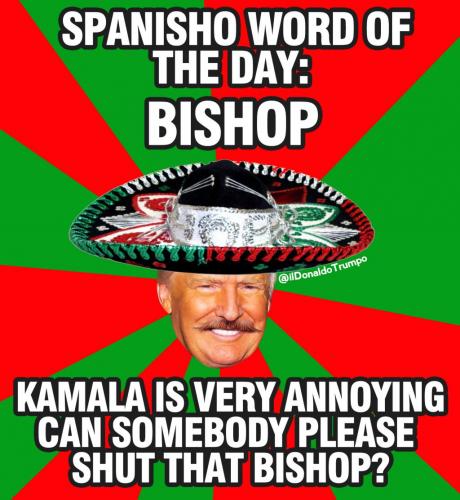 12:28:15 GMT-0500 (CDT)