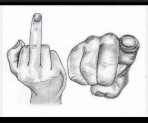 06:00:03 GMT-0800 (PST)