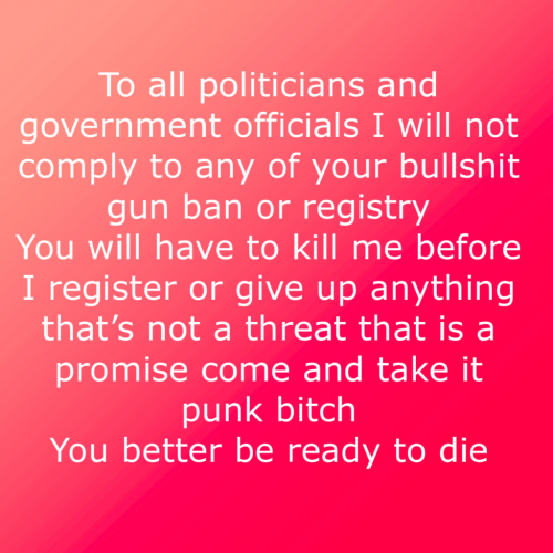 58F87736-CC96-4F2A-9099-C9A83534950B