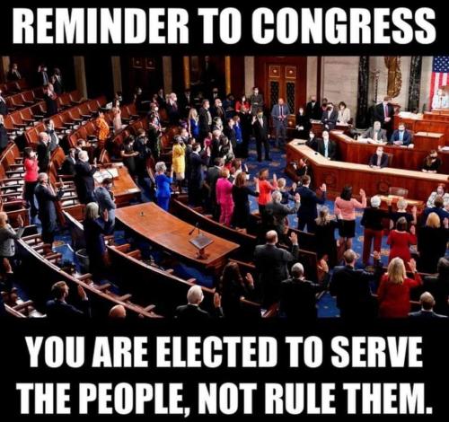 12:41:44 GMT-0500 (EST)