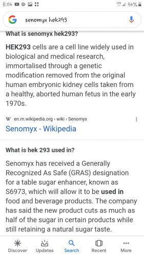 20:24:10 GMT-0800 (AKDT)