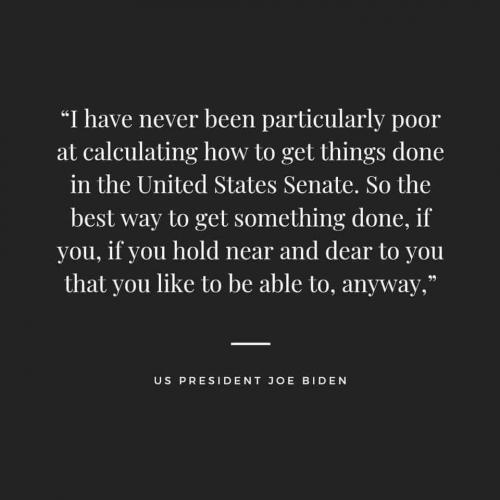 21:59:28 GMT-0700 (PDT).image