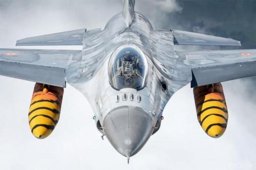 166224300_301239011352479_4622607678596430860_n