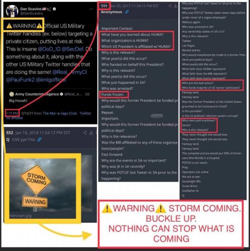 photo_2021-03-15_00-40-23