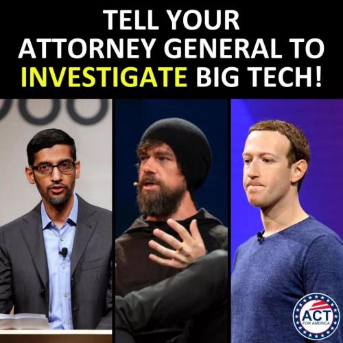 05:12:21 GMT-0800 (PST)