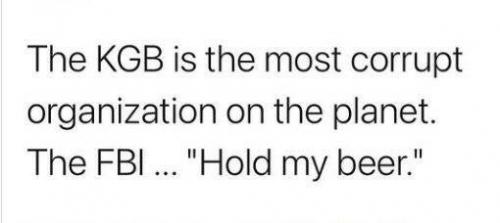 18:56:24 GMT-0400 (EDT).image