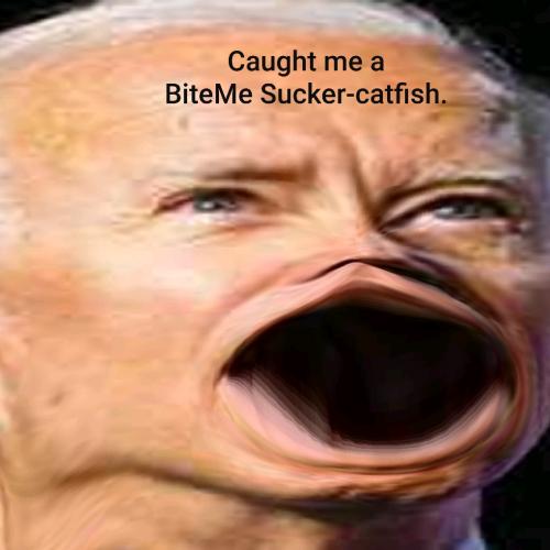 21:36:14 GMT-0400 (EDT)