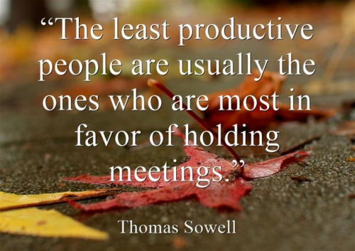 160562909_740592093482978_96299371615274969_n