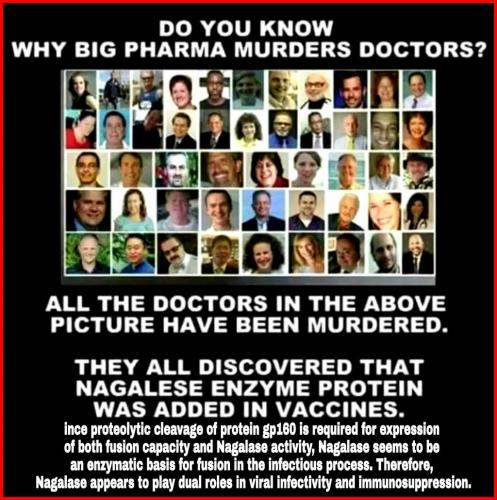 15:28:33 GMT-1000 (HST)