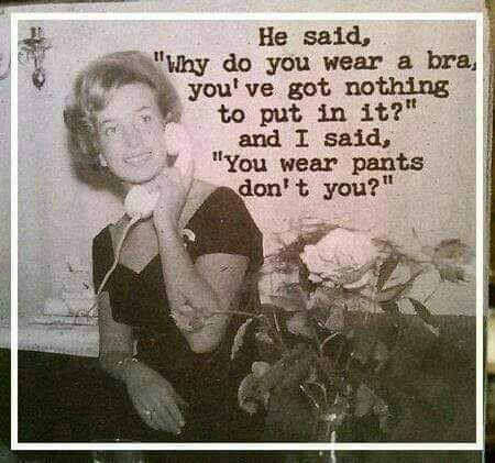 20:19:12 GMT-0400 (EDT)