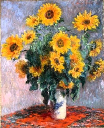 20:06:47 GMT-0800 (PST).image