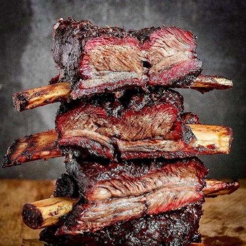 154983998_799037084153316_3673164193095920803_o