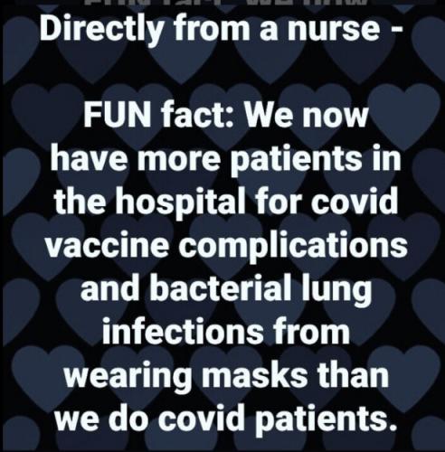 10:59:02 GMT-0500 (CDT).*