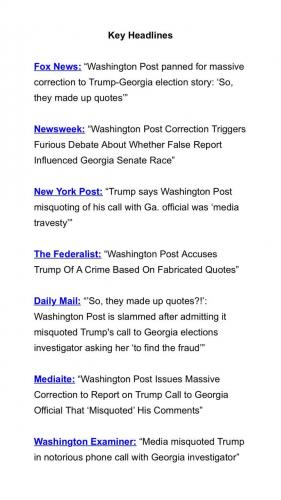 78990E1E-A5DA-4CFC-B68D-A053048B3F8E