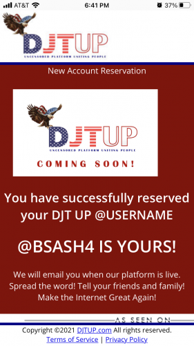 18:41:29 GMT-0400 (EDT).image