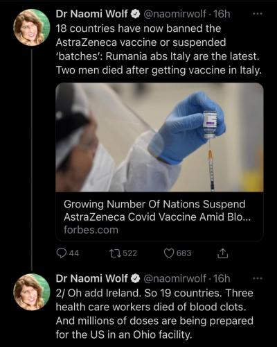 17:00:01 GMT-0400 (EDT).image