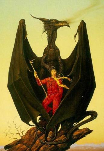 967394d136997920e620309d725a2928