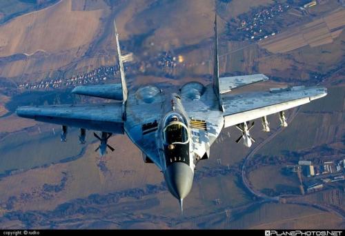 157170276_2914826865402653_6093854378687842929_o