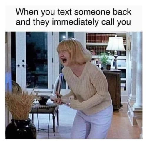 19:21:54 GMT-0500 (EST)