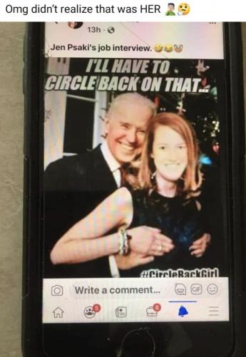 01:45:34 GMT-0700 (PDT).image