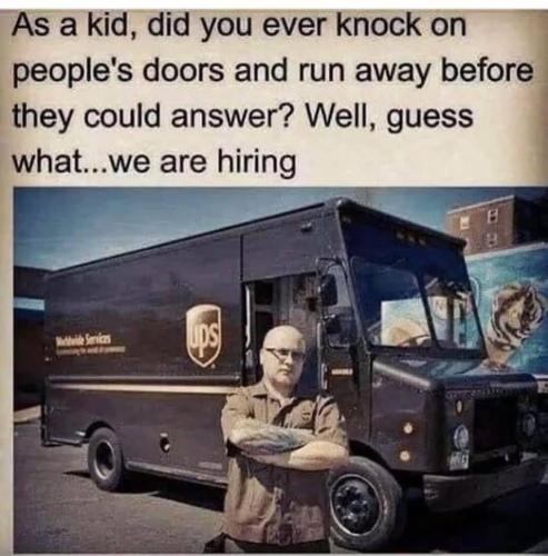 22:45:56 GMT-0700 (PDT).image