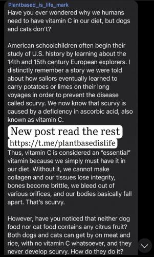 12:42:48 GMT-0500 (CDT).image