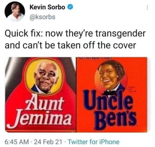 159601797_4178912668808165_774052762614178368_n