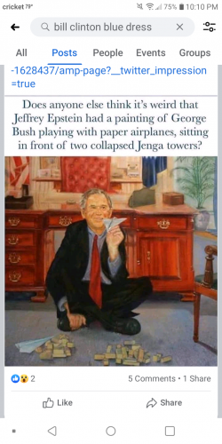 10:04:14 GMT-0500 (EST)