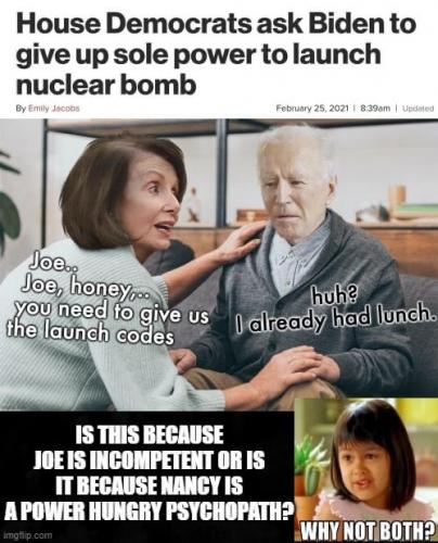 21:36:20 GMT-0800 (PST).image