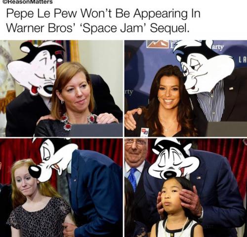 19:59:41 GMT-0400 (EDT)