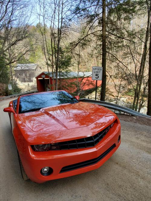 18:35:15 GMT-0400 (EDT)