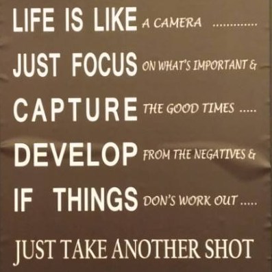 22279699_504938726565864_8031160336836740629_n