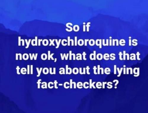 20:29:40 GMT-0500 (EST)