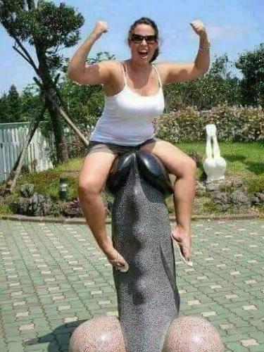 20:36:58 GMT-0500 (CDT)