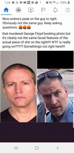 12:00:45 GMT-0500 (EST)