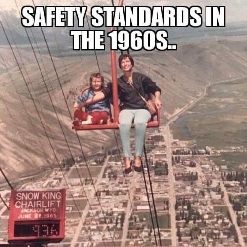 08:25:07 GMT-0700 (MST).image