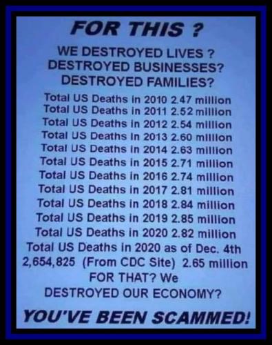 67450f7303b6e207b0d5ad92093719ae_1024