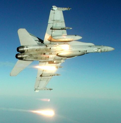 161807779_1832912136885831_1488490446796424181_n