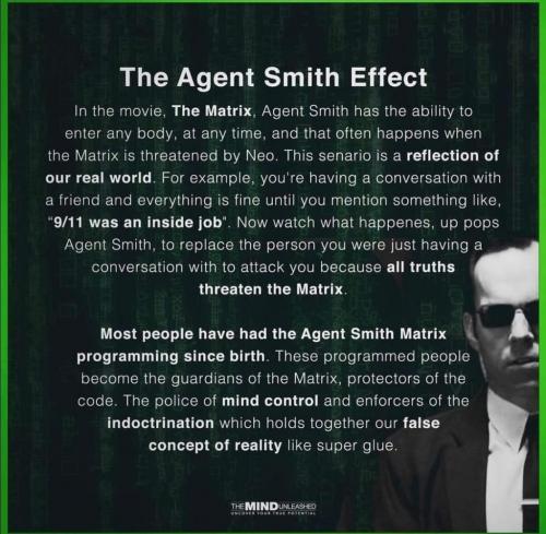 11:24:13 GMT-0700 (MST)