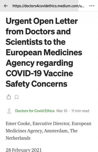 07:46:55 GMT-0500 (CDT)