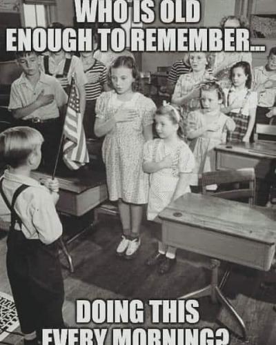 13:16:07 GMT-0700 (PDT)