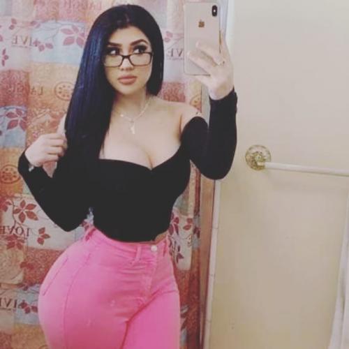 11:31:47 GMT+0100 (WAT)