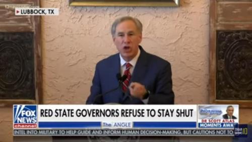 21:31:40 GMT-0800 (PST)